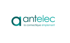 Antelec